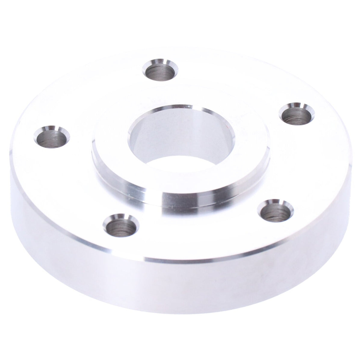 CPV afstandsstykke til bremseskive, 7/8" offset