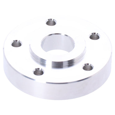 CPV afstandsstykke til bremseskive, 7/8" offset