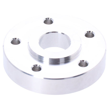 CPV afstandsstykke til bremseskive, 7/8" offset