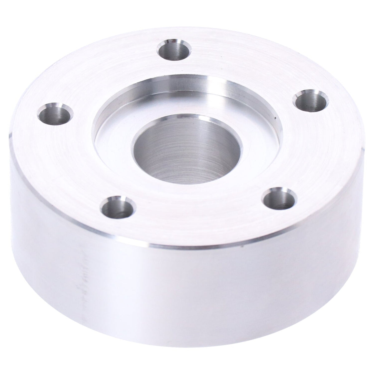 CPV afstandsstykke til bremseskive, 40 mm