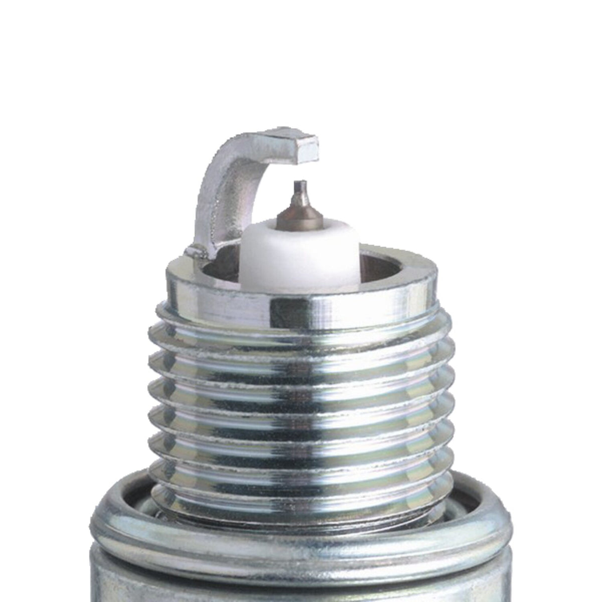 NGK Iridium IX tændrør BPR7HIX