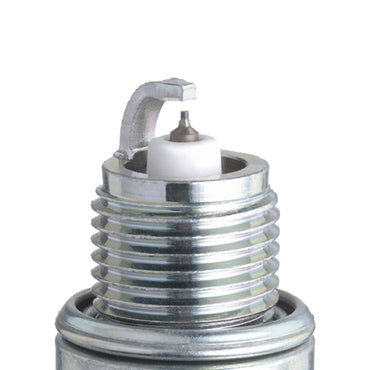 NGK Iridium IX tændrør BPR7HIX