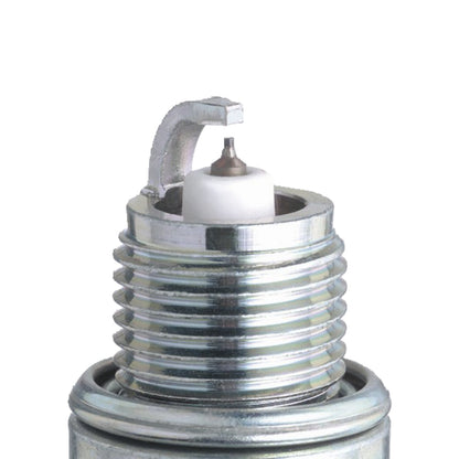 NGK Iridium IX tændrør BPR7HIX