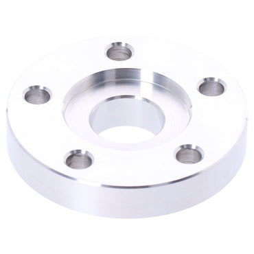CPV afstandsstykke til remskive, 3/4" offset