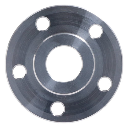 CPV afstandsstykke til remskive, 3/4" offset