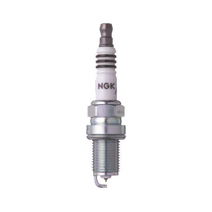 NGK Iridium IX tændrør BKR6EIX