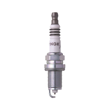 NGK Iridium IX tændrør ZFR6FIX-11