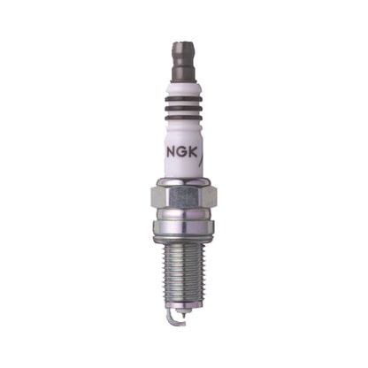 NGK Iridium IX tændrør DCPR8EIX