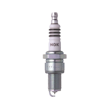 NGK Iridium IX tændrør BPR6EIX