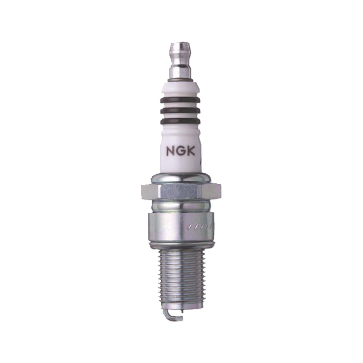 NGK Iridium IX tændrør BR7EIX