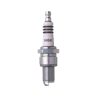NGK Iridium IX tændrør BR7EIX