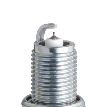 NGK Iridium IX tændrør BPR8EIX