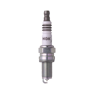 NGK Iridium IX tændrør DCPR6EIX