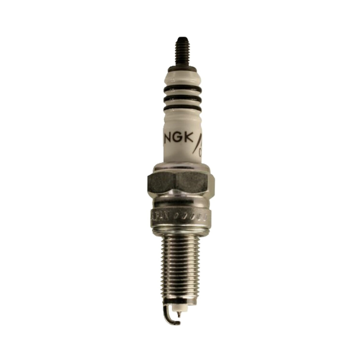 NGK Iridium IX tændrør CPR7EAIX-9