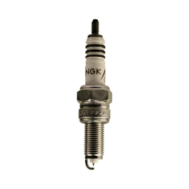 NGK Iridium IX tændrør CPR7EAIX-9