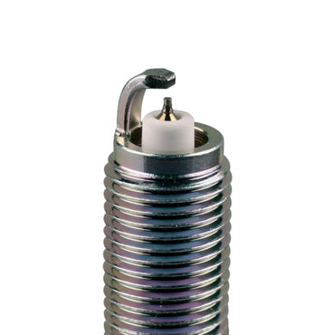 NGK Iridium IX tændrør CPR8EAIX-9