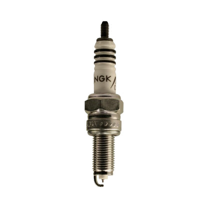 NGK Iridium IX tændrør CPR8EAIX-9