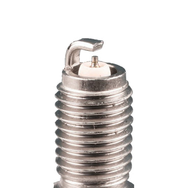 NGK Iridium IX tændrør ER9EHIX