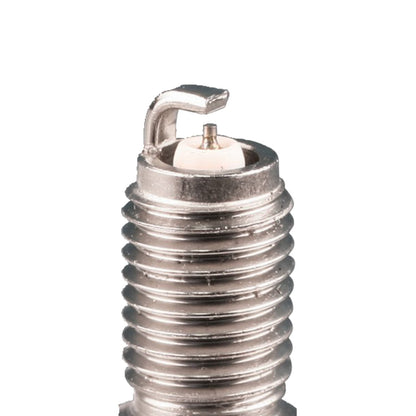 NGK Iridium IX tændrør ER9EHIX