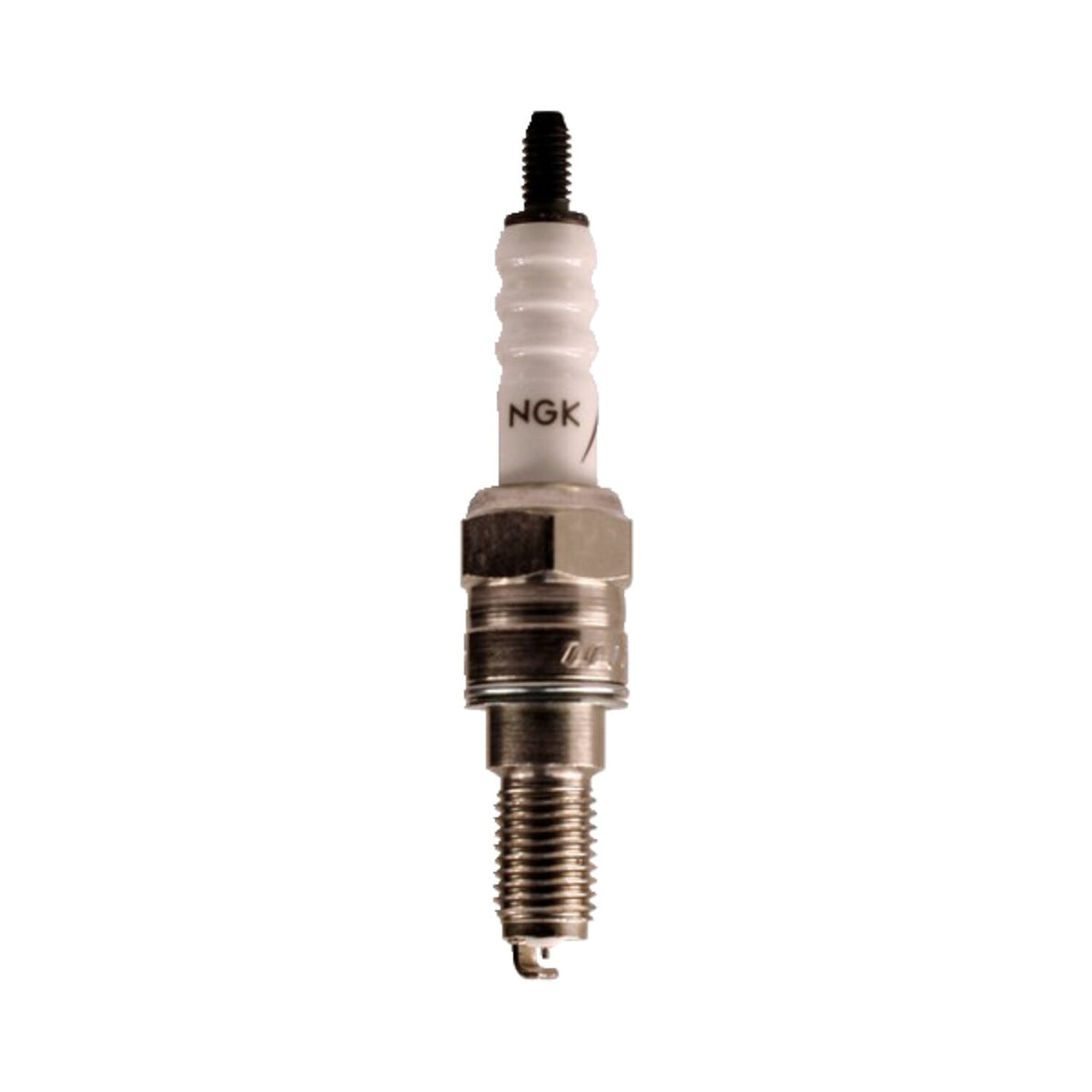 NGK Iridium IX tændrør ER9EHIX