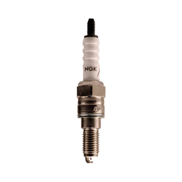 NGK Iridium IX tændrør ER9EHIX