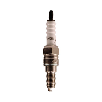 NGK Iridium IX tændrør ER9EHIX