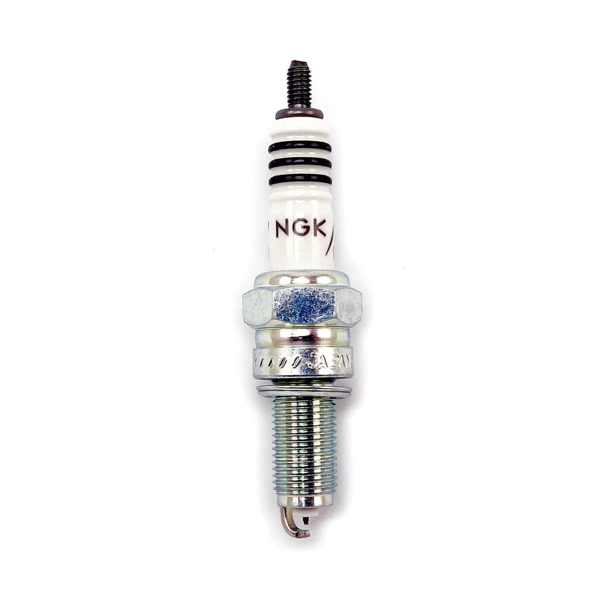NGK Iridium IX tændrør CPR9EAIX-9