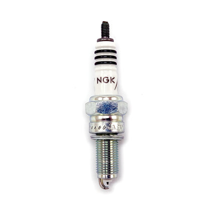 NGK Iridium IX tændrør CPR9EAIX-9
