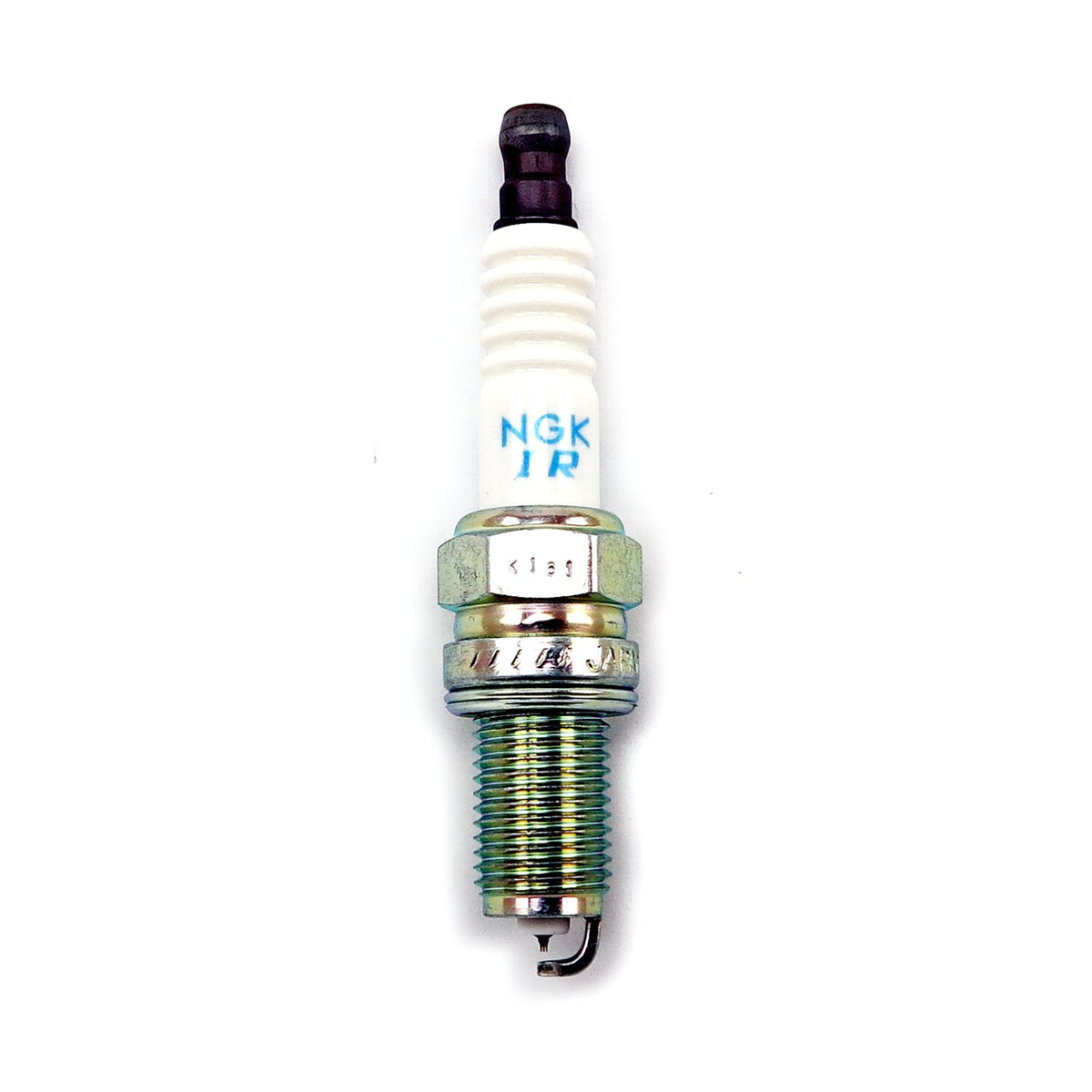NGK Iridium IX KR8BI tændrør