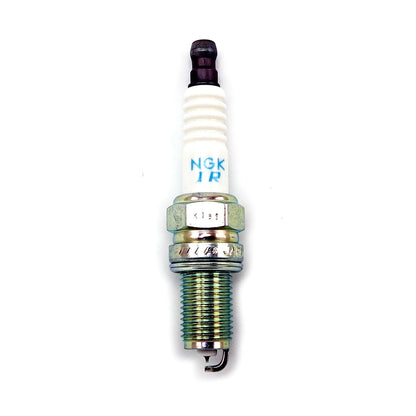 NGK Iridium IX KR8BI tændrør