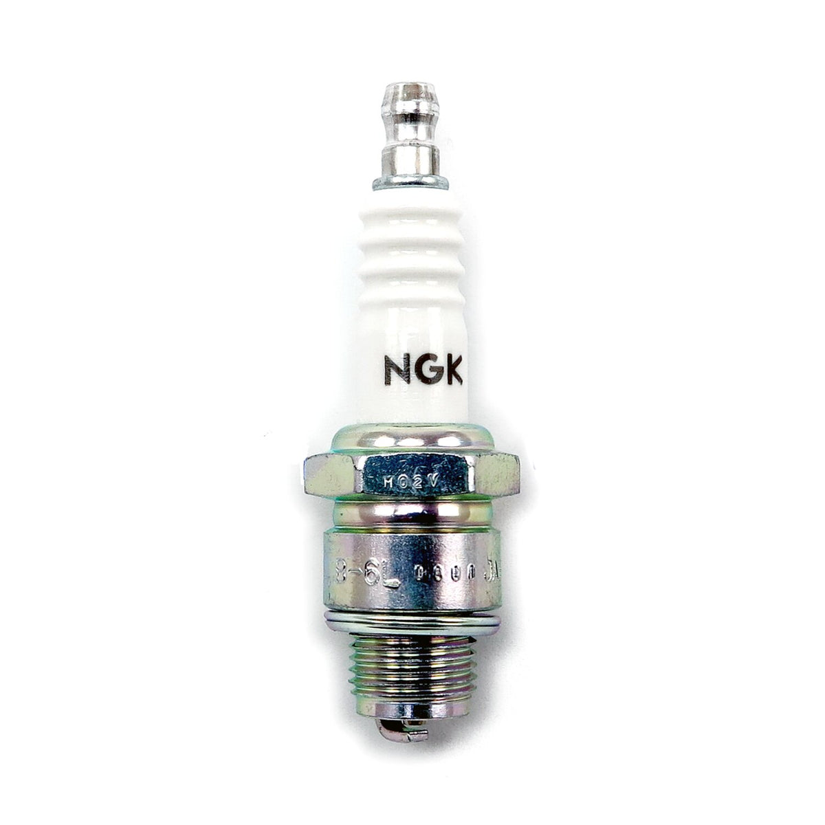 NGK B6-L V-Power tændrør