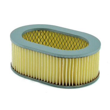 MIW erstatningsluftfilter H1264