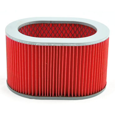 MIW luftfilter H1272