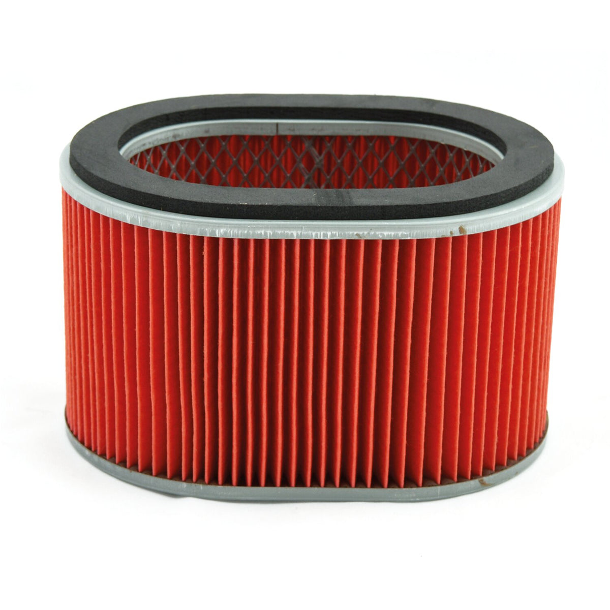MIW luftfilter H1273
