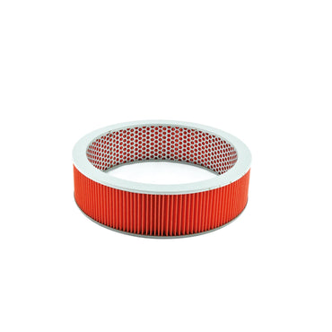 MIW erstatningsluftfilter H1274