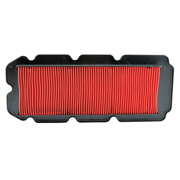 MIW H1275 erstatningsluftfilter
