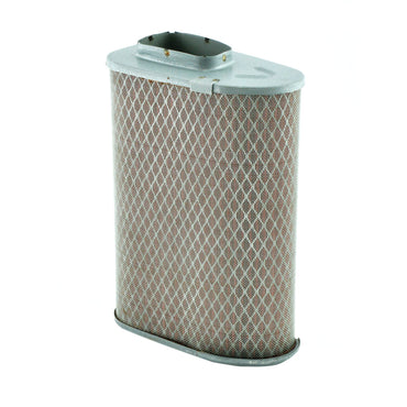 MIW luftfilter H1276