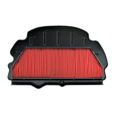 MIW luftfilter H1277