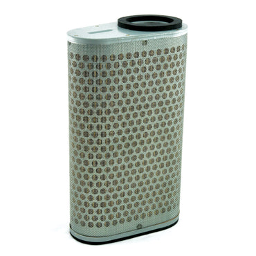 MIW erstatningsluftfilter H1282