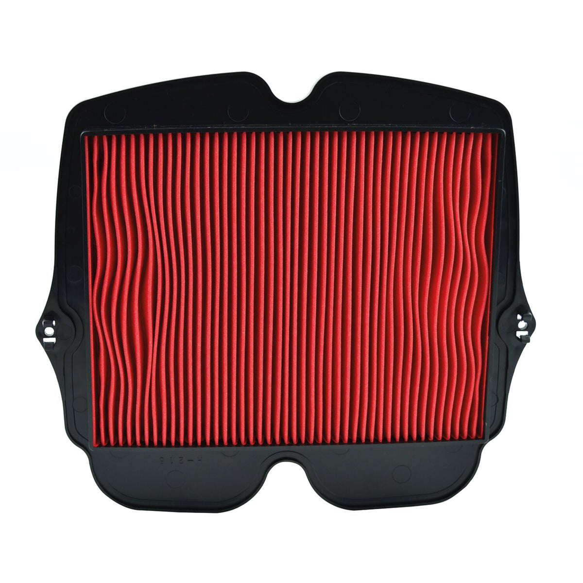 MIW erstatningsluftfilter H1283