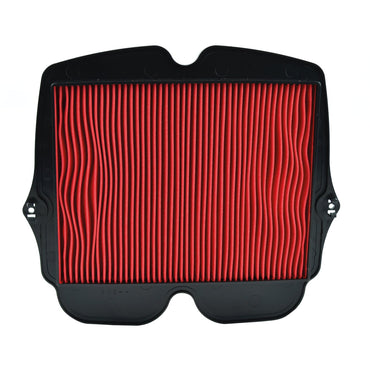 MIW erstatningsluftfilter H1283