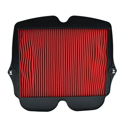 MIW erstatningsluftfilter H1283