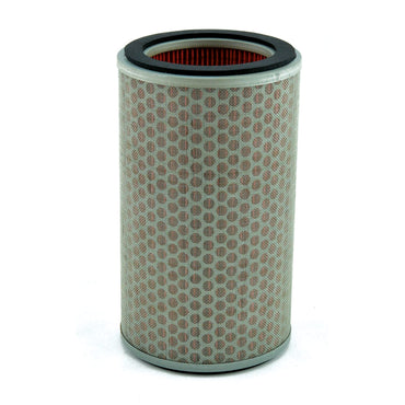 MIW luftfilter H1284