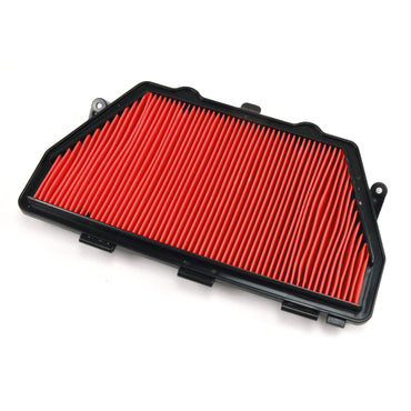 MIW erstatningsluftfilter H1287