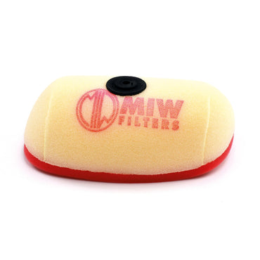MIW H1300 erstatningsluftfilter