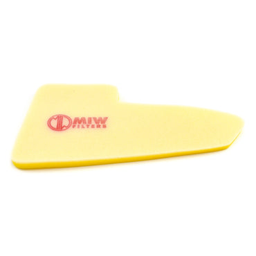 MIW H1301 erstatningsluftfilter