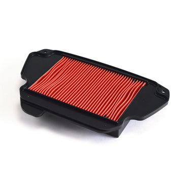 MIW udskiftningsluftfilter H1305