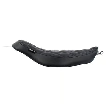 Rough Crafts, XL Sportster solo seat Item No: 933800