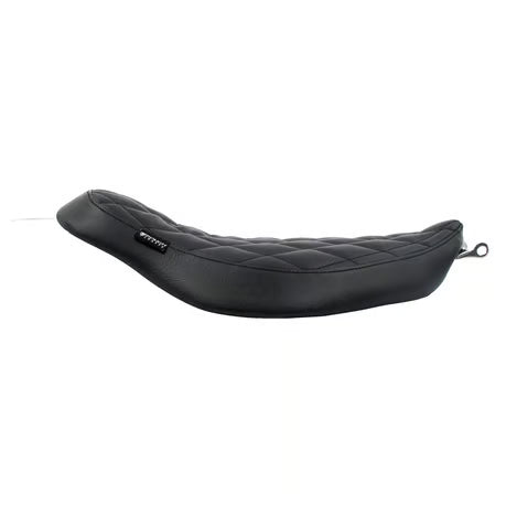 Rough Crafts, XL Sportster solo seat Item No: 933800