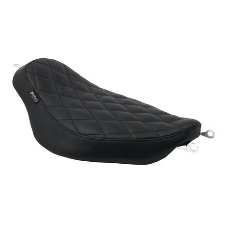 Rough Crafts, XL Sportster solo seat Item No: 933800